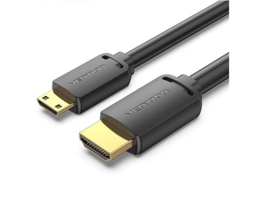 CABLE VENTION AGHBF CABLE VENTION AGHBF