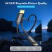 CABLE VENTION AGHBF CABLE VENTION AGHBF