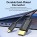 CABLE VENTION AGHBF CABLE VENTION AGHBF