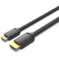 CABLE VENTION AGHBG