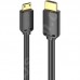 CABLE VENTION AGHBG