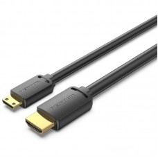 CABLE VENTION AGHBI