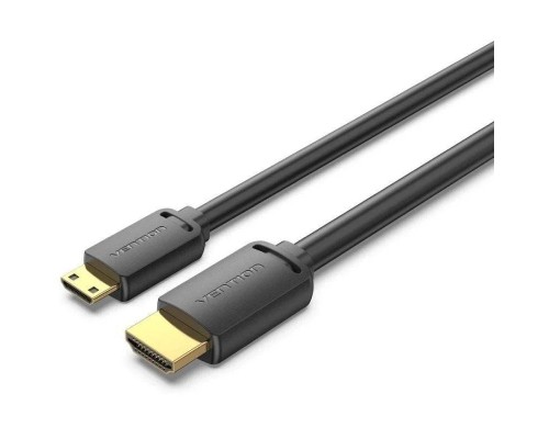CABLE VENTION AGHBI