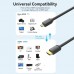 CABLE VENTION HDMI AGIBF CABLE VENTION HDMI AGIBF