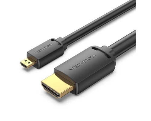 CABLE VENTION HDMI AGIBG CABLE VENTION HDMI AGIBG