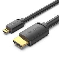 CABLE VENTION AGIBH