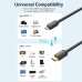 CABLE VENTION AGIBH