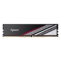 APACER-16GB AH4U16G32C28YTBAA-1 APACER-16GB AH4U16G32C28YTBAA-1