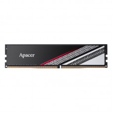 APACER-16GB AH4U16G32C28YTBAA-1