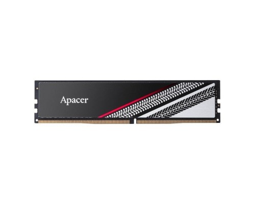 APACER-16GB AH4U16G32C28YTBAA-1