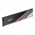 APACER-16GB AH4U16G32C28YTBAA-1