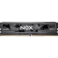 APACER-16GB AH5U16G60C622MBAA-1
