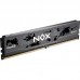 APACER-16GB AH5U16G60C622MBAA-1 APACER-16GB AH5U16G60C622MBAA-1