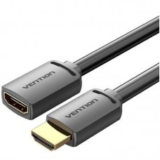 CABLE VENTION HDMI AHCBG CABLE VENTION HDMI AHCBG