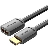 CABLE VENTION HDMI AHCBH CABLE VENTION HDMI AHCBH