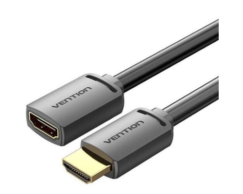 CABLE VENTION HDMI AHCBI CABLE VENTION HDMI AHCBI