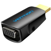 ADAPTADOR VENTION AIDB0