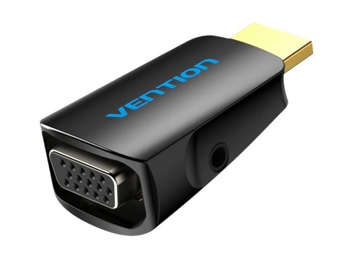 ADAPTADOR VENTION AIDB0