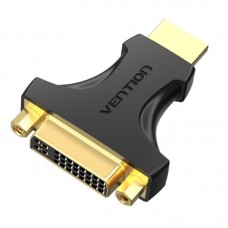 ADAPTADOR VENTION AIKB0 ADAPTADOR VENTION AIKB0