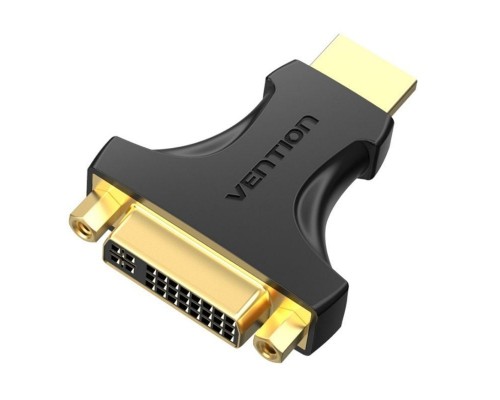 ADAPTADOR VENTION AIKB0 ADAPTADOR VENTION AIKB0