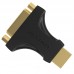ADAPTADOR VENTION AIKB0 ADAPTADOR VENTION AIKB0