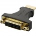 ADAPTADOR VENTION AIKB0 ADAPTADOR VENTION AIKB0