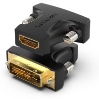 ADAPTADOR VENTION AILB0