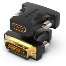 ADAPTADOR VENTION AILB0 ADAPTADOR VENTION AILB0