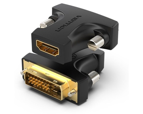 ADAPTADOR VENTION AILB0 ADAPTADOR VENTION AILB0