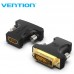 ADAPTADOR VENTION AILB0 ADAPTADOR VENTION AILB0