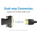 ADAPTADOR VENTION AILB0 ADAPTADOR VENTION AILB0
