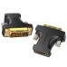 ADAPTADOR VENTION AILB0 ADAPTADOR VENTION AILB0
