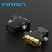 ADAPTADOR VENTION AILB0 ADAPTADOR VENTION AILB0