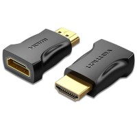 ADAPTADOR VENTION AIMB0