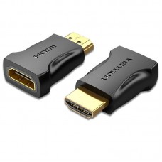 ADAPTADOR VENTION AIMB0 ADAPTADOR VENTION AIMB0