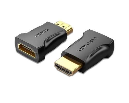 ADAPTADOR VENTION AIMB0 ADAPTADOR VENTION AIMB0