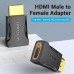ADAPTADOR VENTION AIMB0 ADAPTADOR VENTION AIMB0