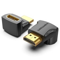 ADAPTADOR VENTION AINB0 ADAPTADOR VENTION AINB0