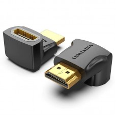 ADAPTADOR VENTION AINB0 ADAPTADOR VENTION AINB0