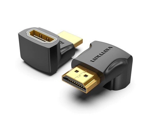 ADAPTADOR VENTION AINB0 ADAPTADOR VENTION AINB0