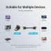 ADAPTADOR VENTION AINB0 ADAPTADOR VENTION AINB0
