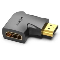ADAPTADOR VENTION AIPB0 ADAPTADOR VENTION AIPB0