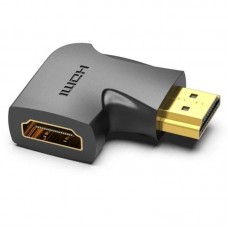 ADAPTADOR VENTION AIPB0 ADAPTADOR VENTION AIPB0