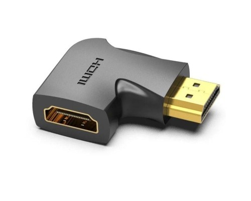 ADAPTADOR VENTION AIPB0 ADAPTADOR VENTION AIPB0