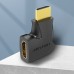 ADAPTADOR VENTION AIPB0 ADAPTADOR VENTION AIPB0