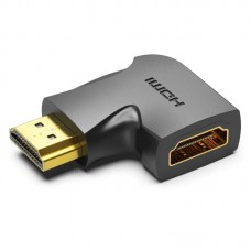 ADAPTADOR VENTION AIQB0 ADAPTADOR VENTION AIQB0