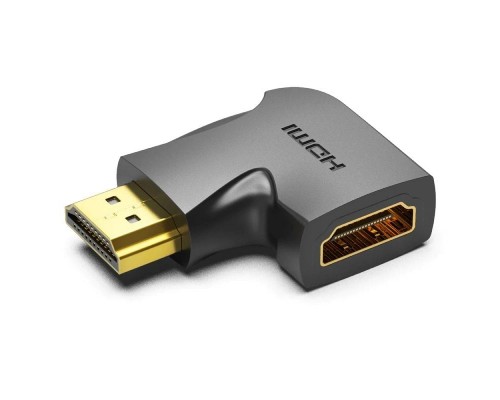 ADAPTADOR VENTION AIQB0 ADAPTADOR VENTION AIQB0