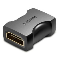 ADAPTADOR VENTION AIRB0
