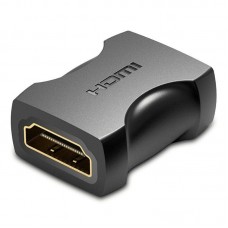 ADAPTADOR VENTION AIRB0 ADAPTADOR VENTION AIRB0