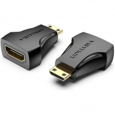 ADAPTADOR VENTION AISB0 ADAPTADOR VENTION AISB0
